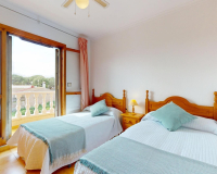 Venta - Duplex - San Pedro del Pinatar