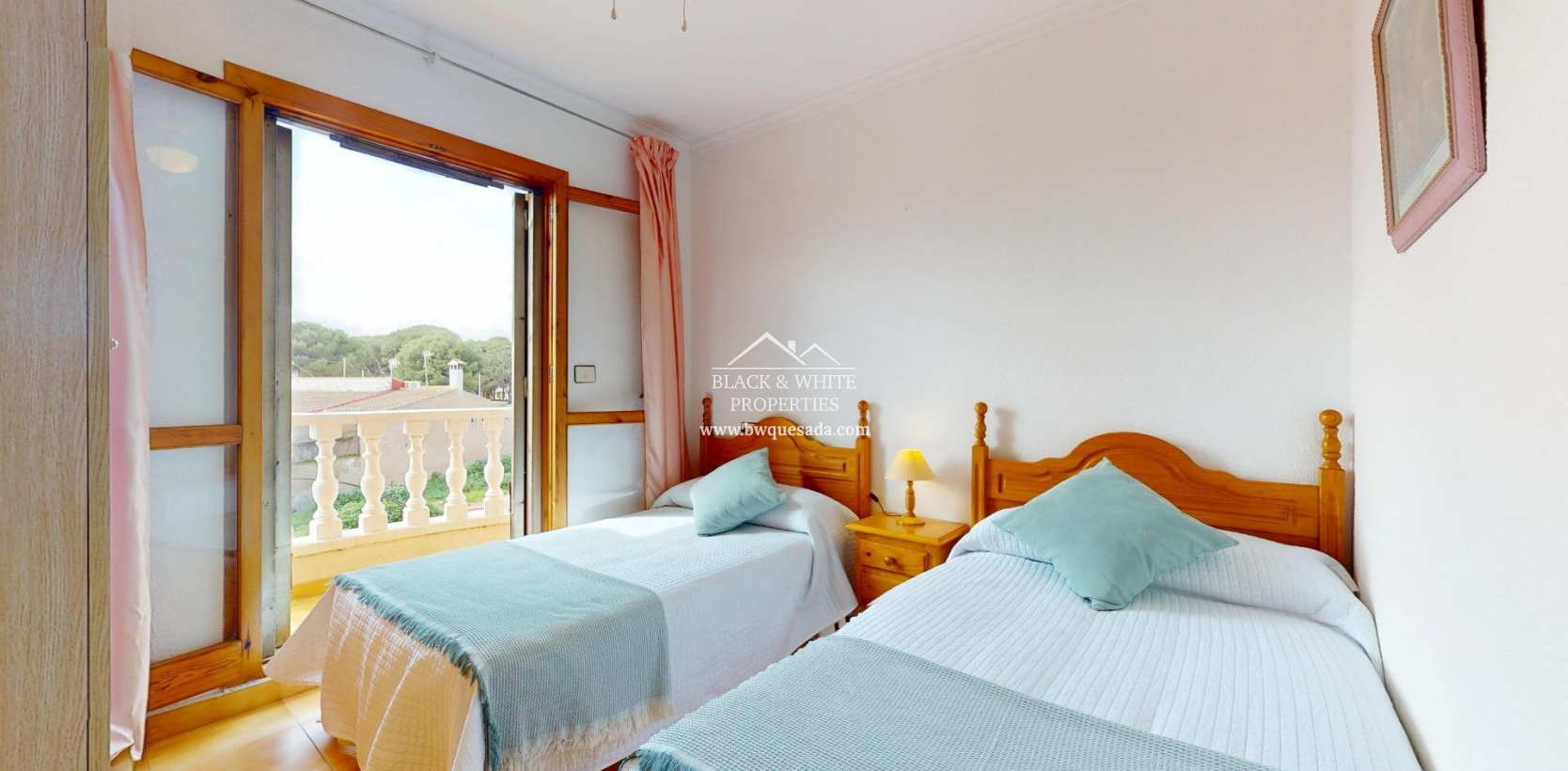 Venta - Duplex - San Pedro del Pinatar