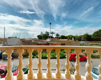 Venta - Duplex - San Pedro del Pinatar