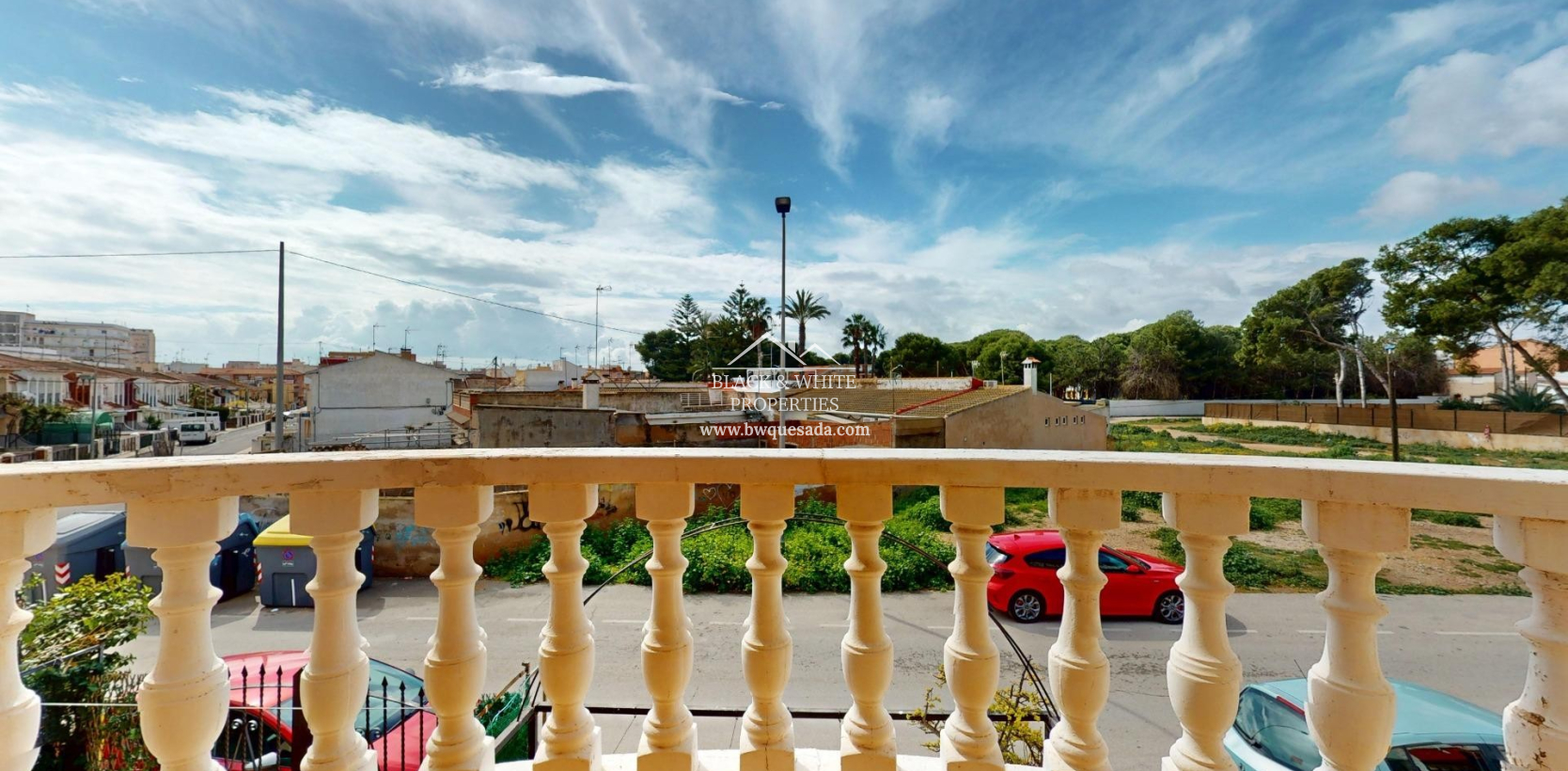 Venta - Duplex - San Pedro del Pinatar