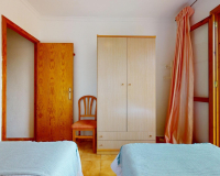 Venta - Duplex - San Pedro del Pinatar