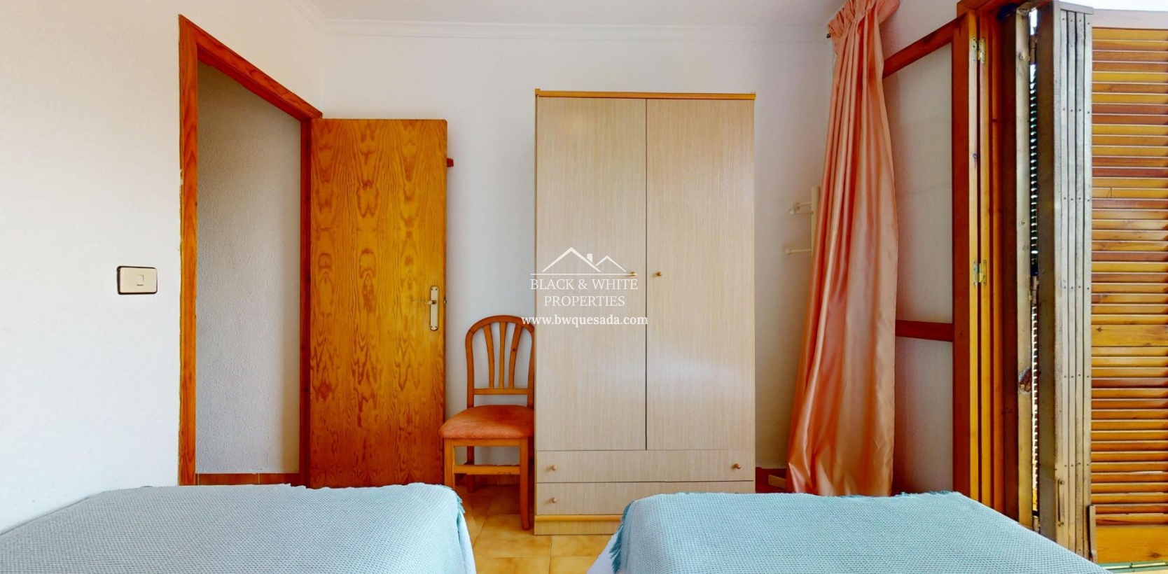 Venta - Duplex - San Pedro del Pinatar