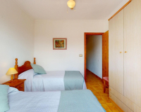 Venta - Duplex - San Pedro del Pinatar