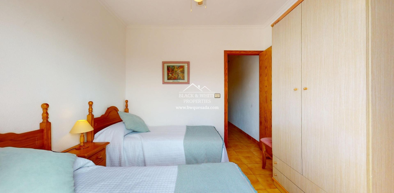 Venta - Duplex - San Pedro del Pinatar