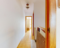 Venta - Duplex - San Pedro del Pinatar