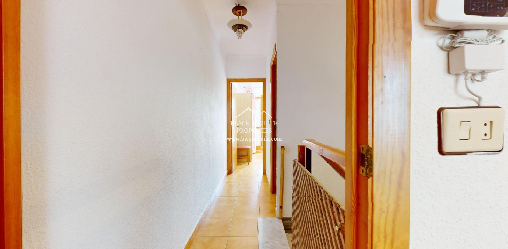 Venta - Duplex - San Pedro del Pinatar