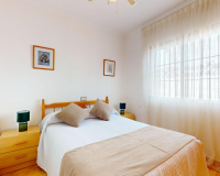 Venta - Duplex - San Pedro del Pinatar