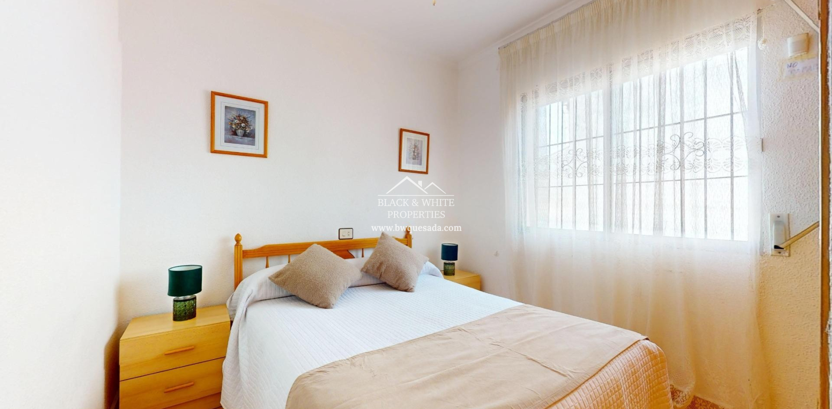 Venta - Duplex - San Pedro del Pinatar