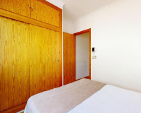 Venta - Duplex - San Pedro del Pinatar