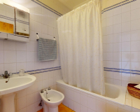 Venta - Duplex - San Pedro del Pinatar