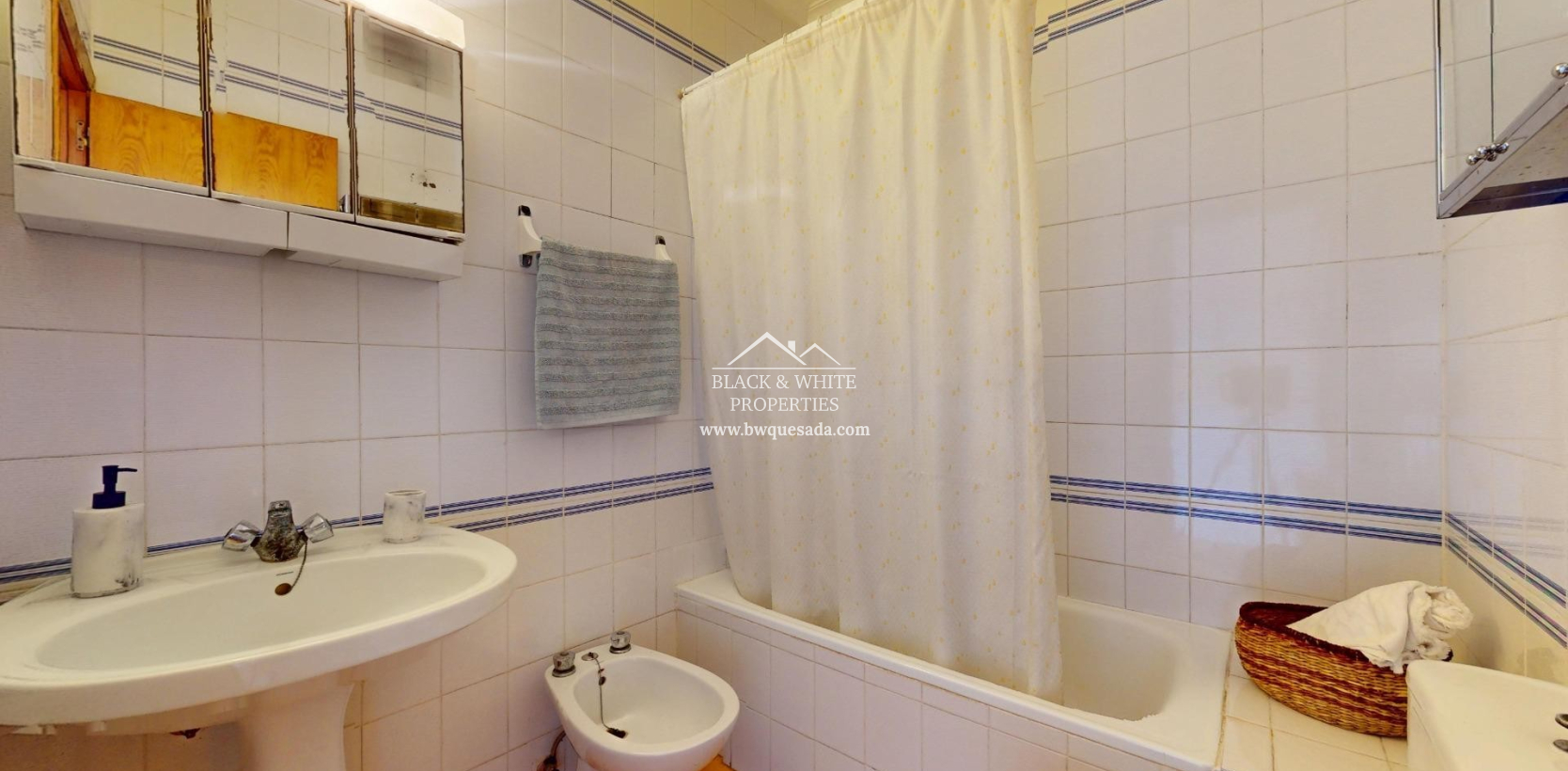 Venta - Duplex - San Pedro del Pinatar