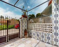 Venta - Duplex - San Pedro del Pinatar