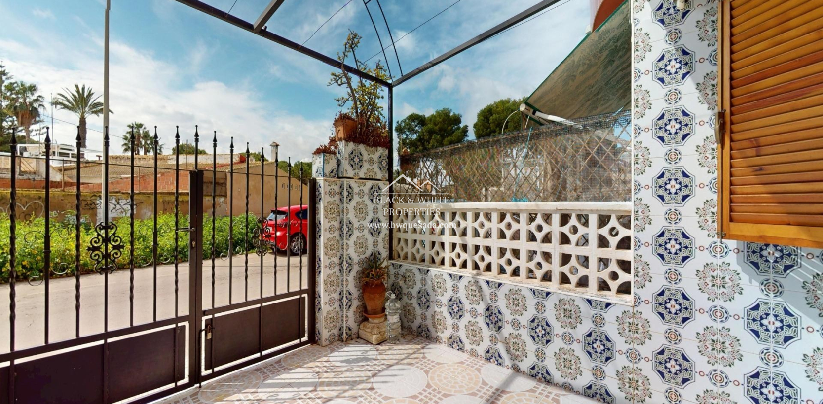 Venta - Duplex - San Pedro del Pinatar