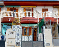 Venta - Duplex - San Pedro del Pinatar