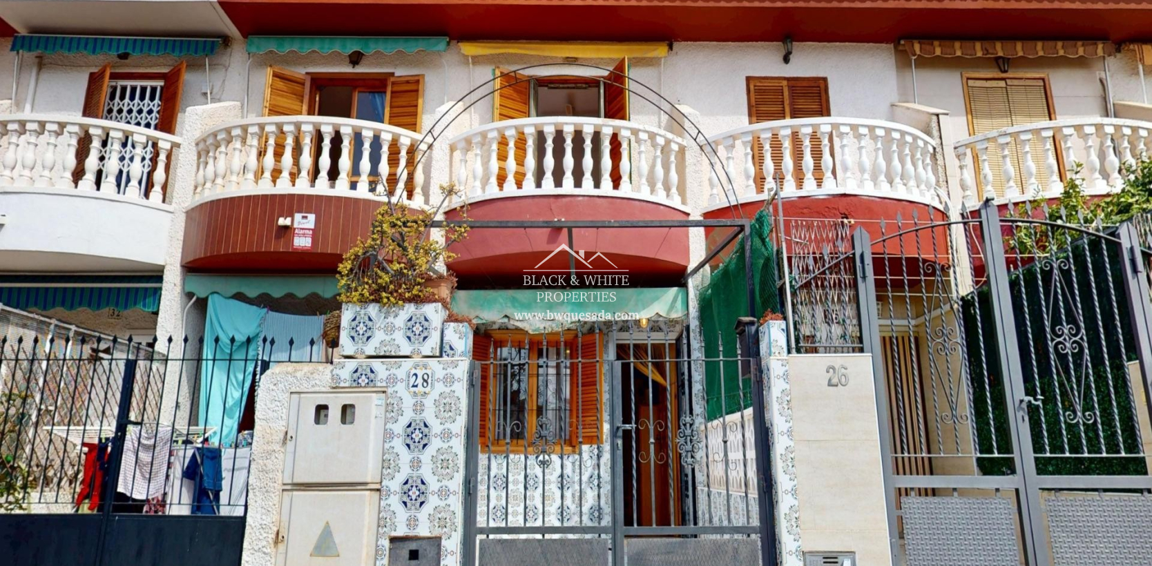 Venta - Duplex - San Pedro del Pinatar