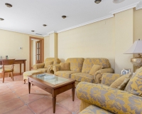 Venta - Duplex - Torrevieja - Centro