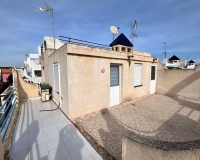 Venta - Duplex - Torrevieja