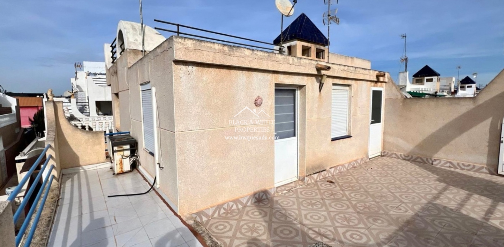 Venta - Duplex - Torrevieja