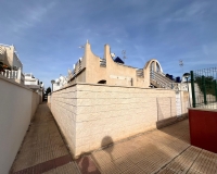 Venta - Duplex - Torrevieja