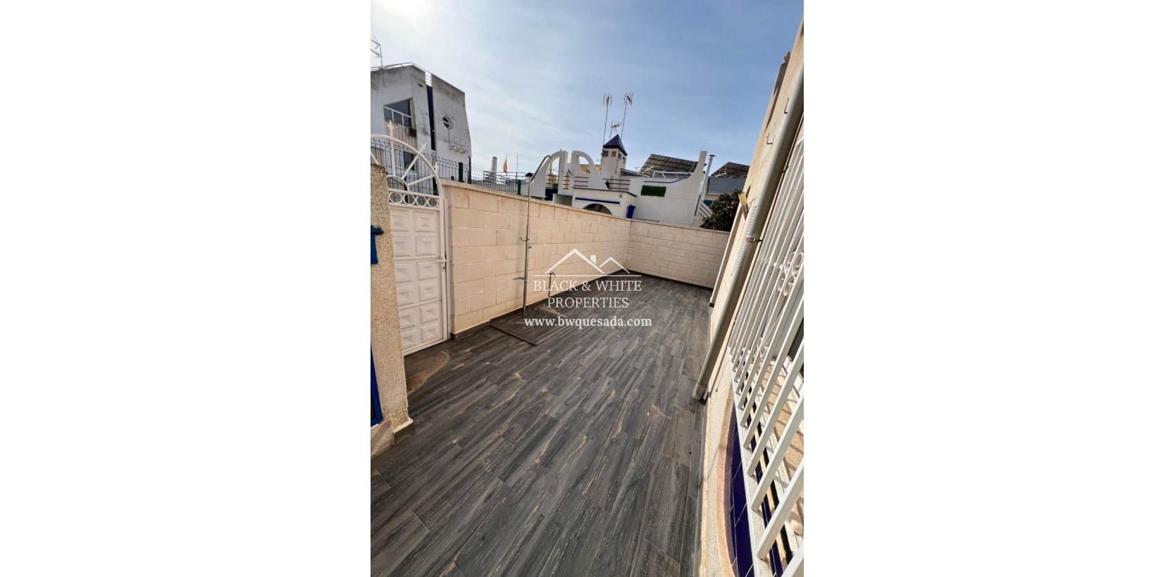 Venta - Duplex - Torrevieja