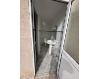 Venta - Duplex - Torrevieja