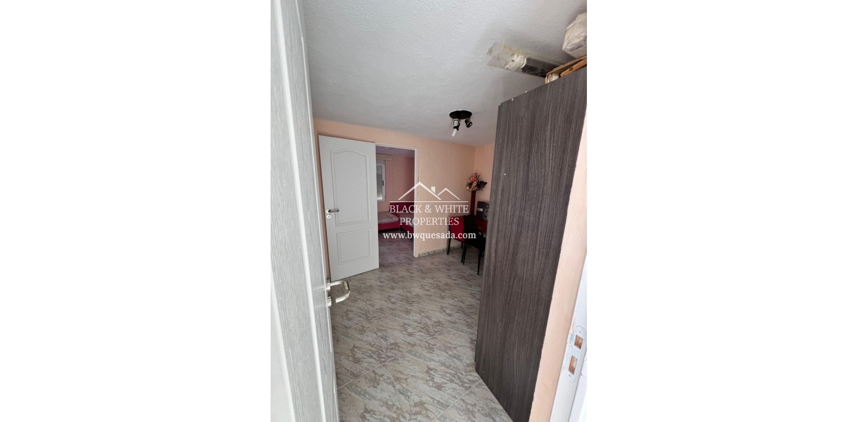 Venta - Duplex - Torrevieja