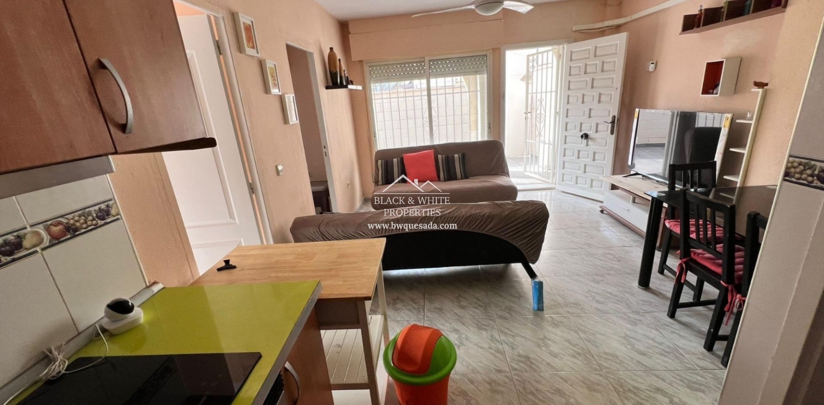 Venta - Duplex - Torrevieja