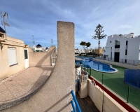 Venta - Duplex - Torrevieja