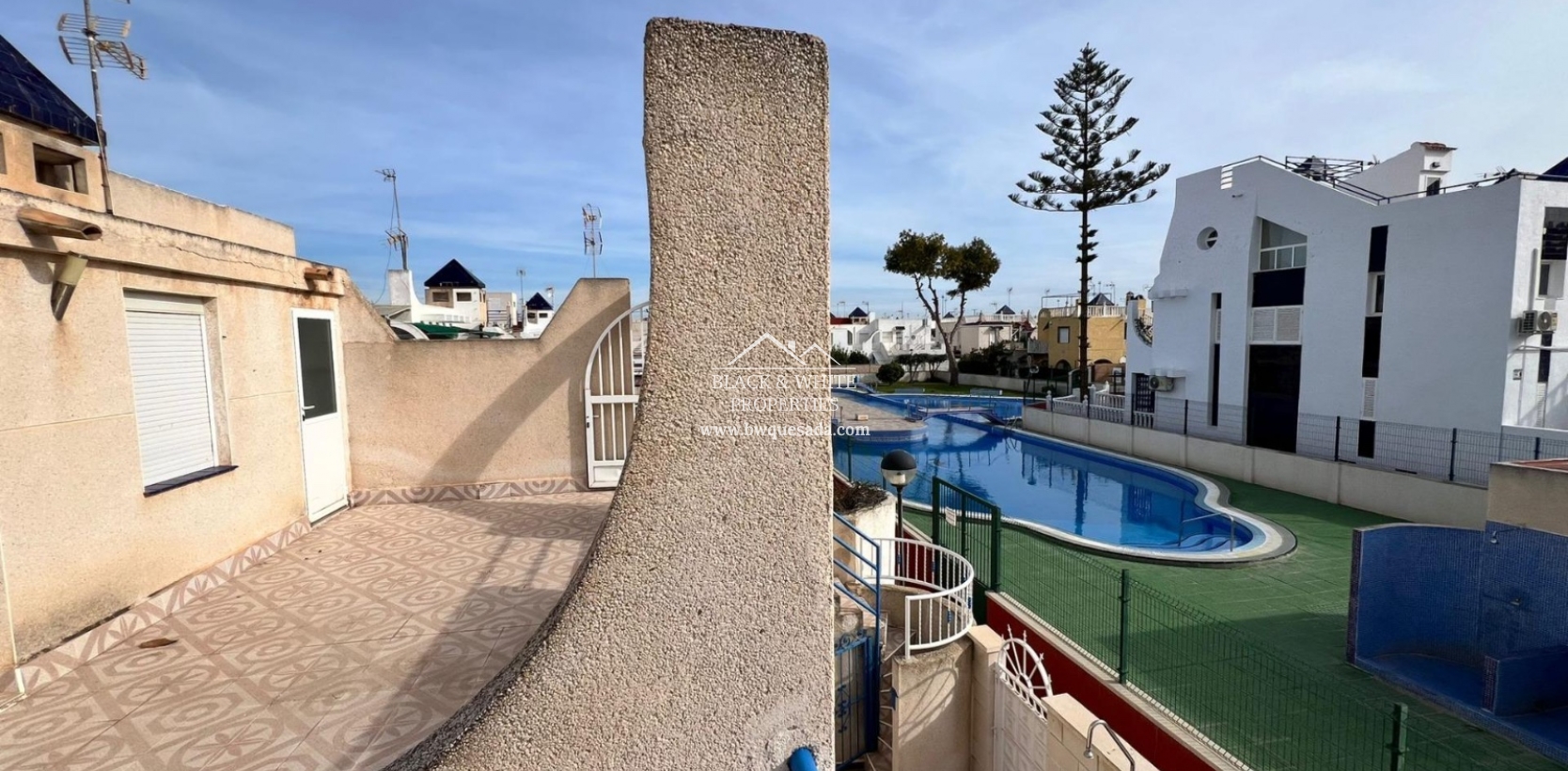 Venta - Duplex - Torrevieja