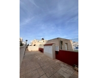 Venta - Duplex - Torrevieja