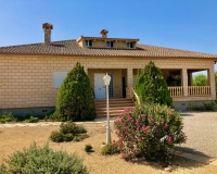 Venta - Finca - Catral