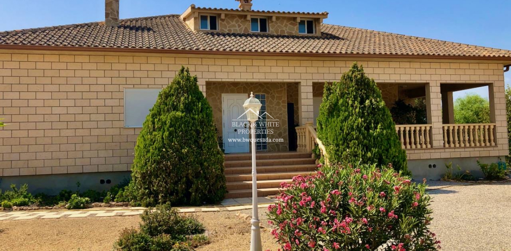 Venta - Finca - Catral