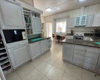 Venta - Finca - Catral