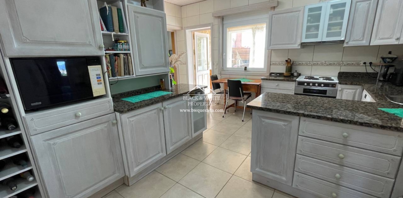 Venta - Finca - Catral