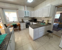 Venta - Finca - Catral