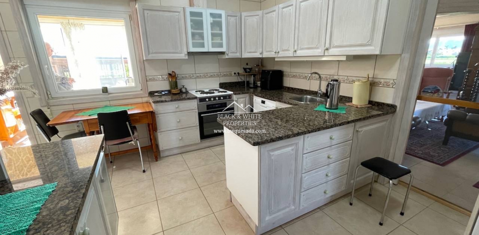 Venta - Finca - Catral