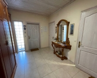 Venta - Finca - Catral