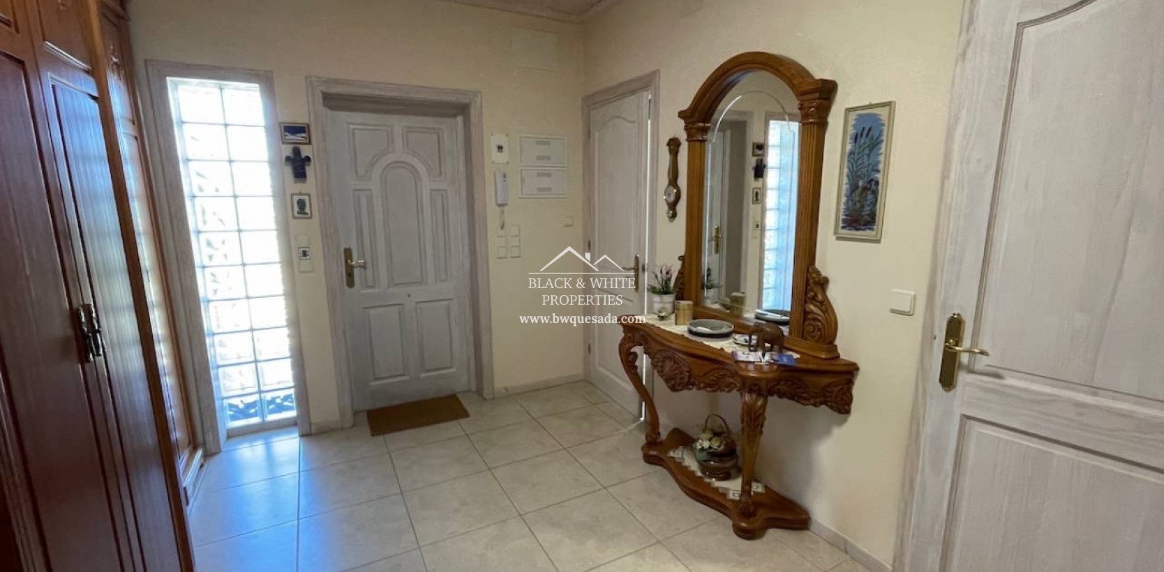 Venta - Finca - Catral