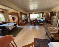 Venta - Finca - Catral