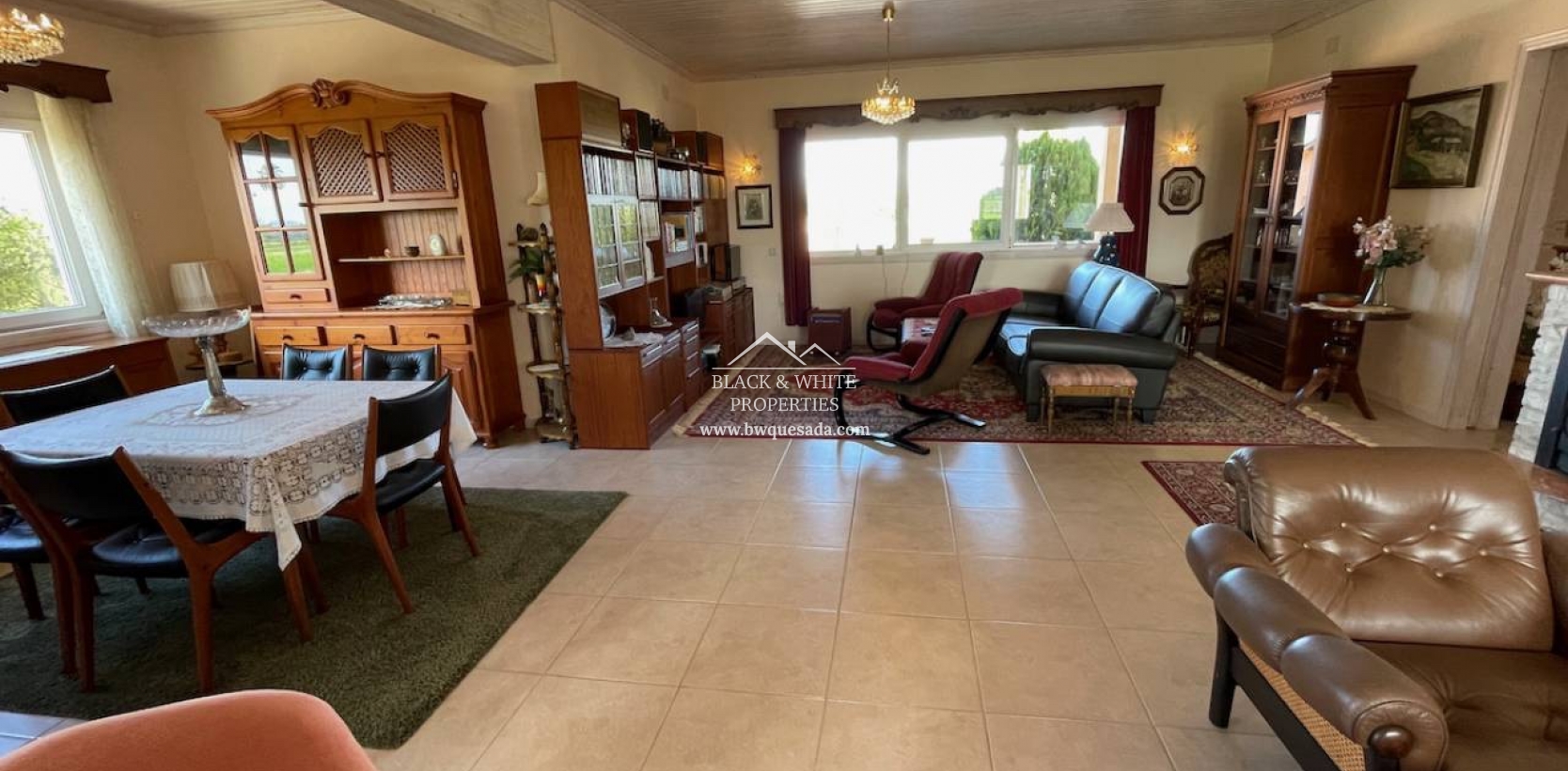 Venta - Finca - Catral