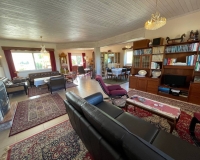 Venta - Finca - Catral