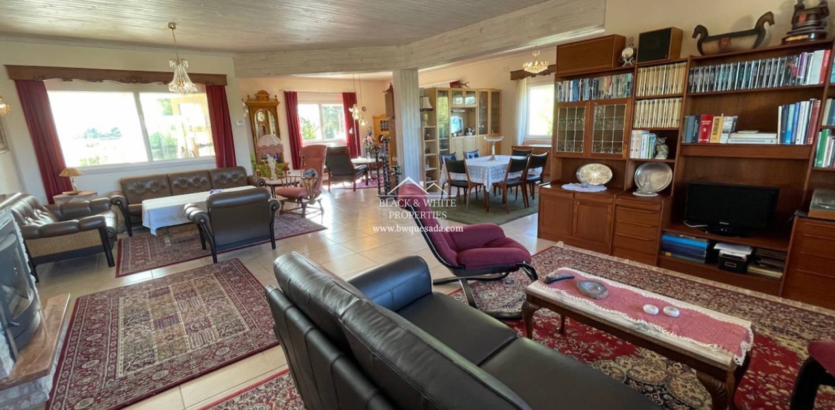 Venta - Finca - Catral