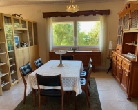 Venta - Finca - Catral