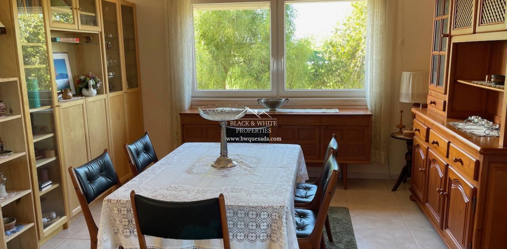 Venta - Finca - Catral