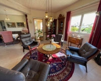 Venta - Finca - Catral