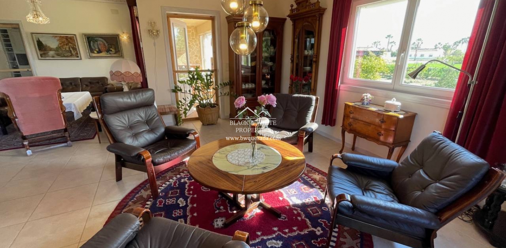 Venta - Finca - Catral