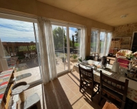 Venta - Finca - Catral