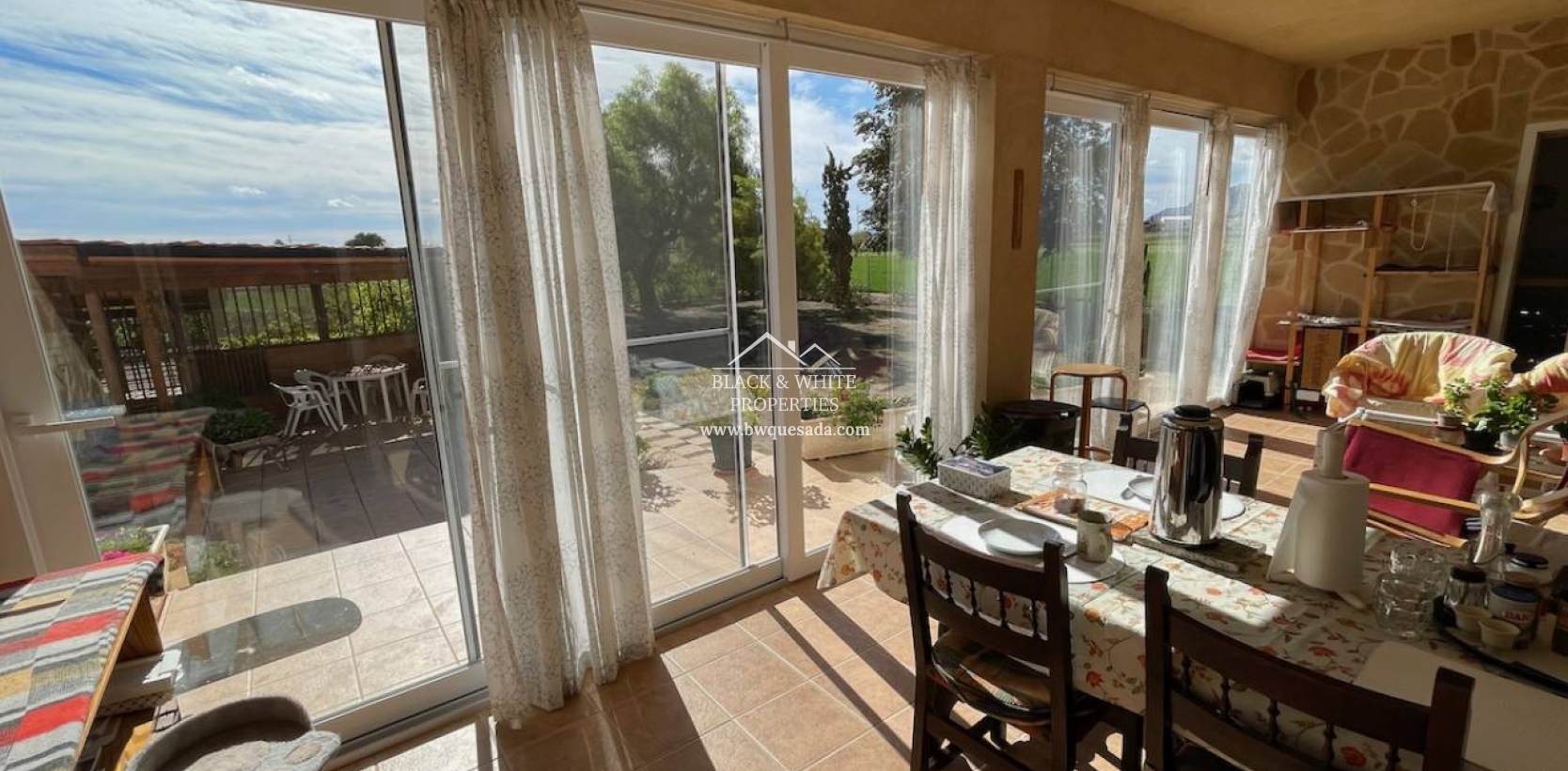 Venta - Finca - Catral