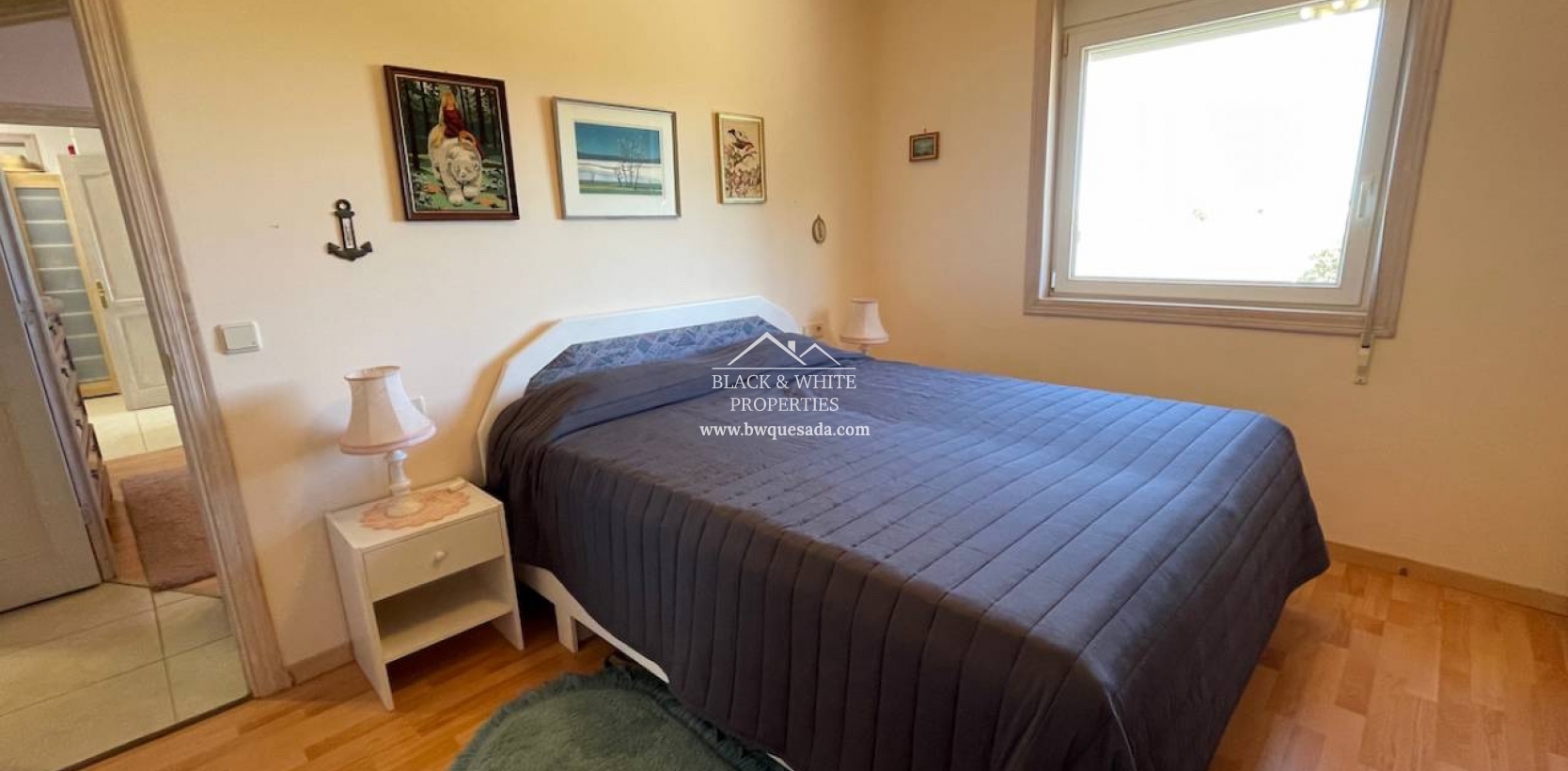 Venta - Finca - Catral