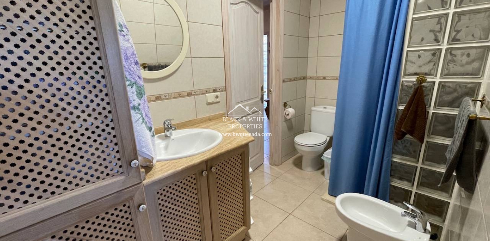 Venta - Finca - Catral